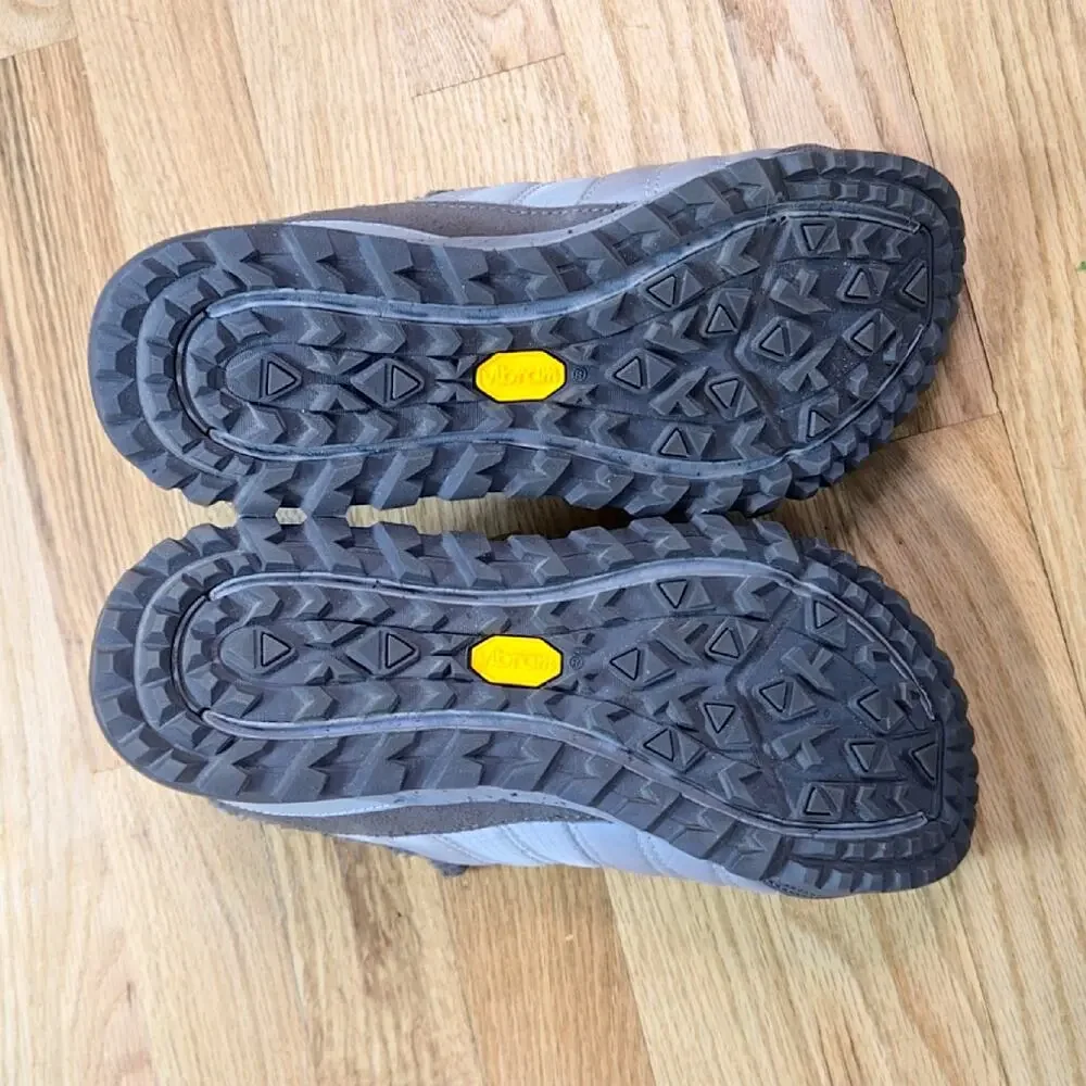 Merrell antora women’s